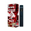 Snipe THCP Explosive Blend Disposable 2.5G at Puffezee – image 2