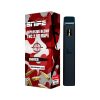 Snipe THCP Explosive Blend Disposable 2.5G at Puffezee – image 4