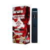 Snipe THCP Explosive Blend Disposable 2.5G at Puffezee