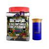 Snipe THCP Flower 3.5G -18PK at Puffezee – image 3