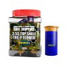 Snipe THCP Flower 3.5G -18PK at Puffezee – image 2