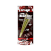 Snipe THCP Hash Hole 2G -1PK at Puffezee