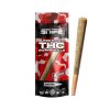 Snipe THCP Naked Prerolls 2G - 1PK at Puffezee – image 3
