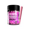 Snipe THCP Pink Prerolls Jar 2G - 50PK at Puffezee – image 4