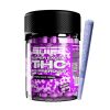 Snipe THCP Purple Prerolls Jar 2G - 50PK at Puffezee – image 4