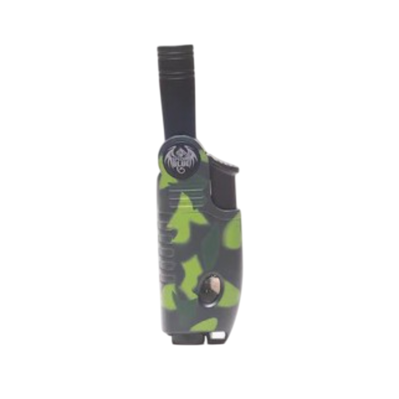 Snipe Pocket Torch Lighters - 25PK - Image 4