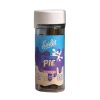 Sorbet THCA Infused Pre Rolls 2G - 10CT at Puffezee – image 3