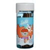 Sorbet THCA Infused Pre Rolls 2G - 10CT at Puffezee – image 7