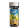 Sorbet THCA Infused Pre Rolls 2G - 10CT at Puffezee – image 4