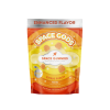 Space Gods Delta-9 THC CBD Space Gummies - 900MG -15 Count – buy online at Puffezee