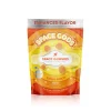 Space Gods Delta 9 Thccbd Space Gummies – 900mg Citrus Punch Jpg – Puffezee