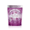 Space Gods Delta 9 Thccbd Space Gummies – 900mg Grape Galaxy Jpg – Puffezee