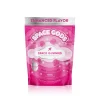 Space Gods Delta 9 Thccbd Space Gummies – 900mg Pink Lemonade Jpg – Puffezee