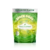 Space Gods Delta 9 Thccbd Space Gummies – 900mg Sour Apple Jpg – Puffezee