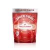 Space Gods Delta 9 Thccbd Space Gummies – 900mg Strawberry Mango Jpg – Puffezee