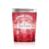 Space Gods Delta 9 Thccbd Space Gummies – 900mg Watermelon Jpg – Puffezee