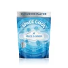 Space Gods Delta 9 Thccbd Space Gummies – 900mg Wild Berry Jpg – Puffezee
