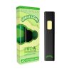 Space Gods Lit Stick THC A Disposable 2G Hawaiian Haze – Puffezee