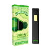 Space Gods Lit Stick THC-A Disposable - 2G at Puffezee