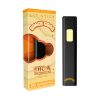 Space Gods Lit Stick THC A Disposable 2G Paris OG – Puffezee