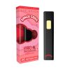 Space Gods Lit Stick THC A Disposable 2G Sugar Plum – Puffezee