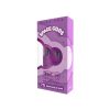 Space Gods Mega Pod THC H HHC THC P Disposable 7G Glactic Grape – Puffezee