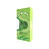 Space Gods Mega Pod THC H HHC THC P Disposable 7G Lunar Lime – Puffezee
