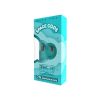 Space Gods Mega Pod THC H HHC THC P Disposable 7G Plasma Punch – Puffezee