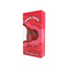 Space Gods Mega Pod THC H HHC THC P Disposable 7G Strawberry Stardust – Puffezee