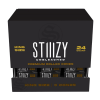 Stiiizy Premium Rolled Cones King Size - 24Count at Puffezee