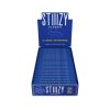 Stiiizy Premium Rolling Paper 1 14 33CT Classic – Puffezee