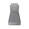 Stiiizy Premium Rolling Paper 1 14 33CT Ultra Thin – Puffezee