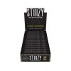 Stiiizy Premium Rolling Paper 1 14 33CT Unbleached – Puffezee