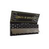 Stiiizy Premium Rolling Paper 1 14 33CT Unbleached Open Booklet – Puffezee