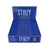 Stiiizy Premium Rolling Paper King Size 33CT Classic – Puffezee