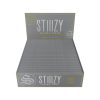 Stiiizy Premium Rolling Paper King Size 33CT Ultra Thin – Puffezee