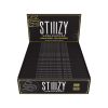 Stiiizy Premium Rolling Paper King Size 33CT Unbleached – Puffezee