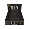 Stiiizy Premium Rolling Paper King Size - 33Count at Puffezee