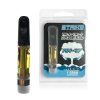 Strike Blend Cartridge 1G at Puffezee – image 6