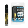 Strike Blend Cartridge 1G at Puffezee