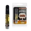 Strike Blend Cartridge 1G at Puffezee – image 2