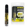 Strike Blend Cartridge 1G at Puffezee – image 3