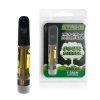 Strike Blend Cartridge 1G at Puffezee – image 4
