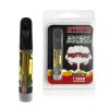 Strike Blend Cartridge 1G at Puffezee – image 5