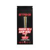 Strike Diamond THC-A Loop Hole Prerolls 2G-1COUNT at Puffezee – image 3