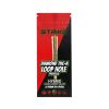 Strike Diamond THC-A Loop Hole Prerolls 2G-1COUNT at Puffezee – image 4
