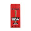 Strike Diamond THC-A Loop Hole Prerolls 2G-1COUNT at Puffezee – image 2