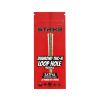 Strike Diamond THC-A Loop Hole Prerolls 2G-1COUNT at Puffezee