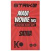 Strike Knock Out Series Blend Disposable 5G at Puffezee – image 2