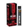 Strike Round 2 Series THC Disposable 2G at Puffezee – image 5